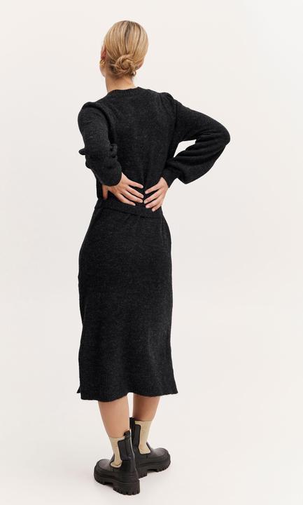 Produktbild B.young BYOLYMPIA DRESS - 20811886 (XS)