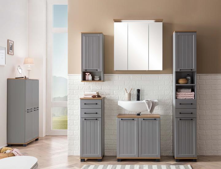Produktbild Schildmeyer Jelda (60 x 32.5 x 62.5 cm)