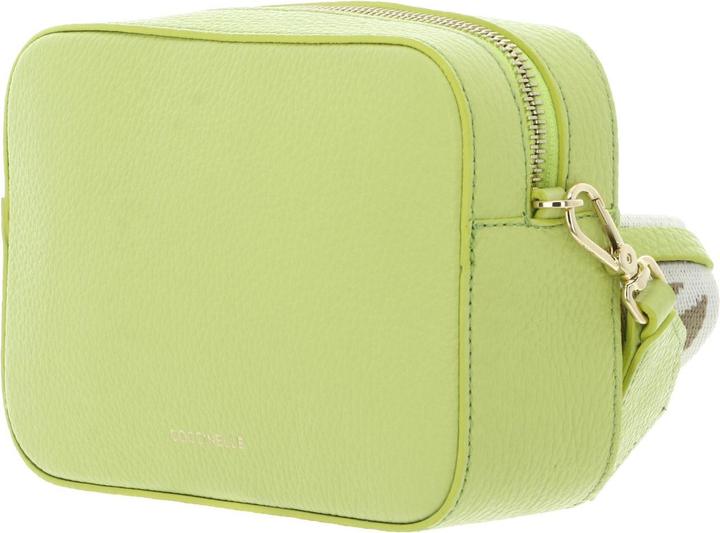 Immagine prodotto Coccinelle Tebe Crossover Bag