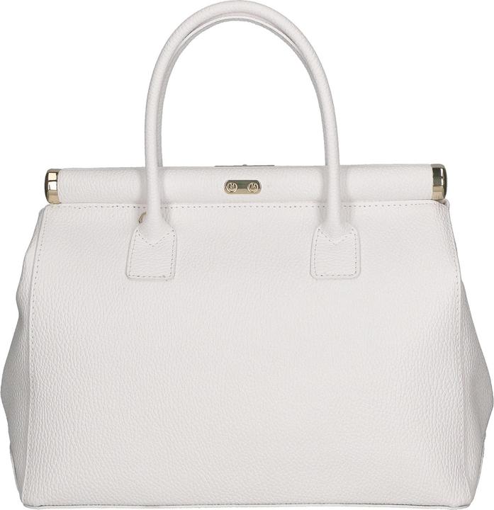 Actual product image Gave Lux Handbag