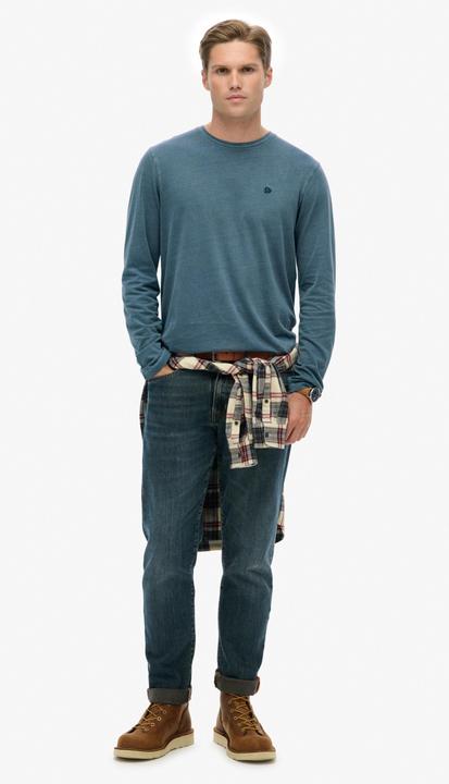 Produktbild Superdry Classic Essential (L)