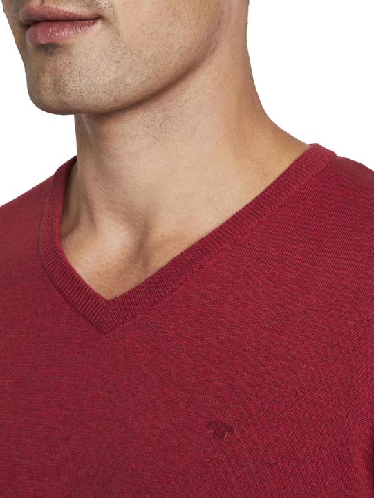 Image du produit Tom Tailor V Pullover (XXL)