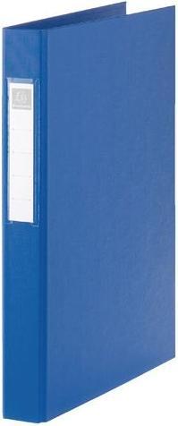 Produktbild Exacompta Ringbücher (A4, 40 mm, 1 Stk.)