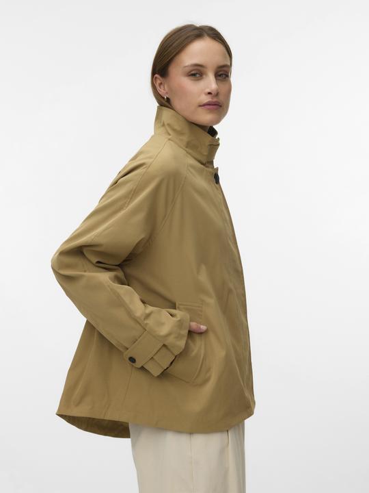 Immagine prodotto Vero Moda VMOCEAN Jacke Trenchcoat