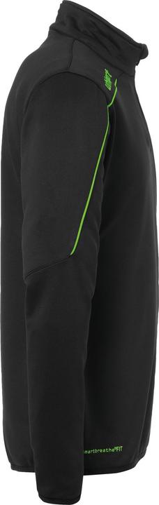 Produktbild Uhlsport Steam 22 (L)