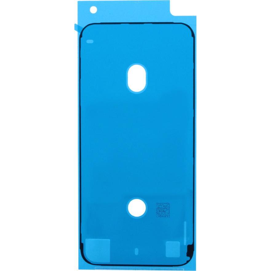 cyoo Ersatzteil - LCD Klebe Dichtung - IPhone 8 (Display, iPhone 8), Mobilgerät Ersatzteile