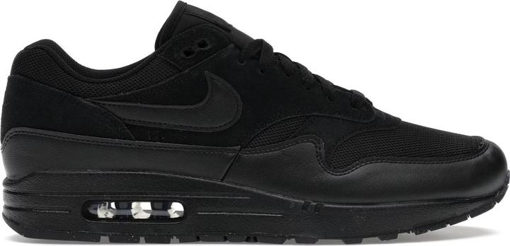 Immagine prodotto Nike Air Max 1 Essential Triple Black (43)
