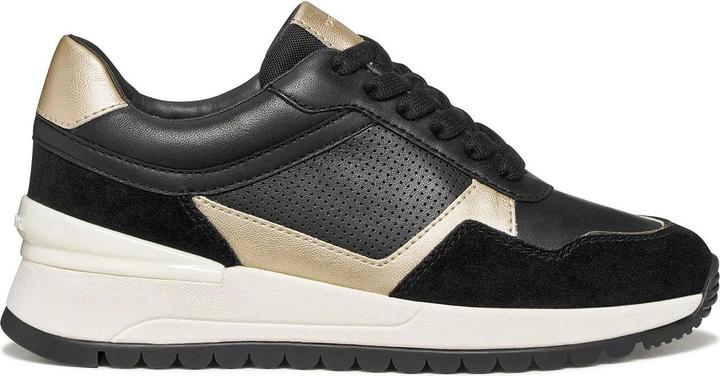 Image du produit Geox Desya (39)