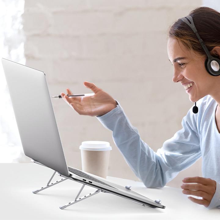 Actual product image Ugreen LP451