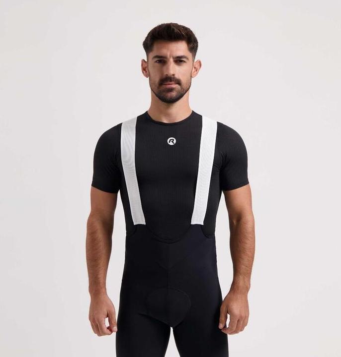 Produktbild Rogelli Kite II (L)