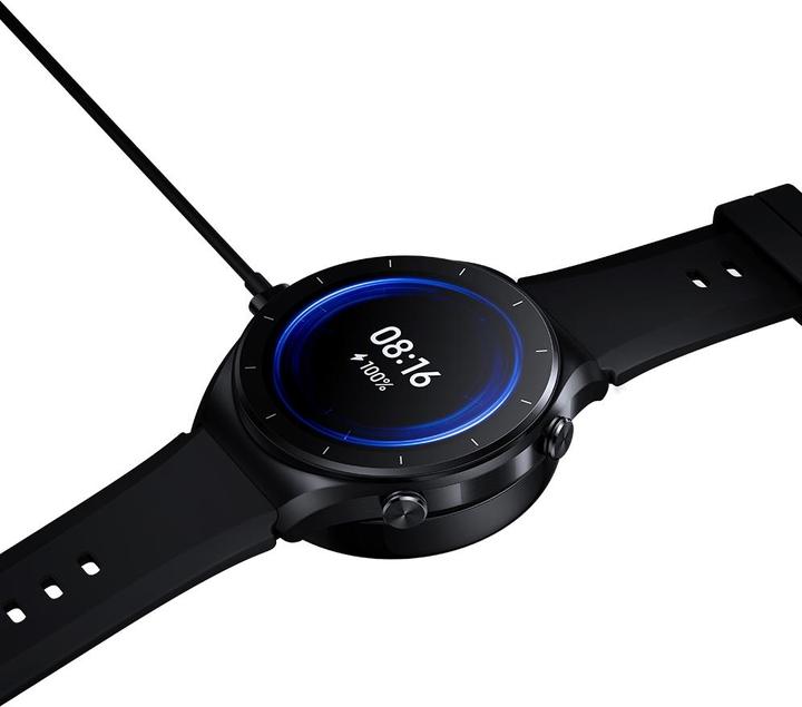 Produktbild Xiaomi Watch S1 Charging Dock GL