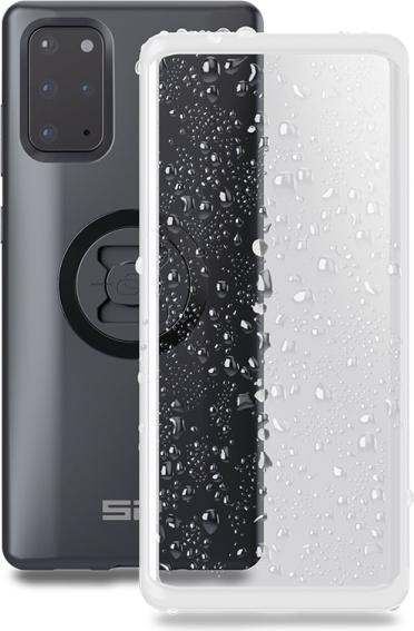 Image du produit Sp Connect Étui pour téléphone (Samsung Galaxy S20+)