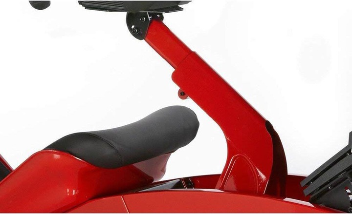 Image du produit Playseat F1