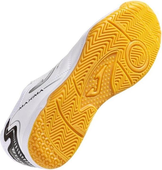 Produktbild Joma Maxima 2502 IN (42)