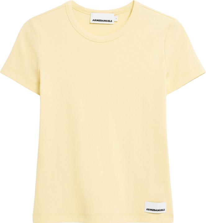 Immagine prodotto Armedangels Women's Kardaa (XL)