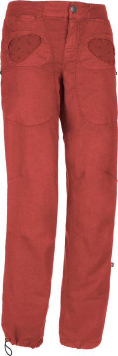 Immagine prodotto E9 Onda Flax da donna (XL)