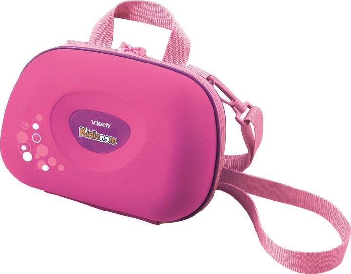 Produktbild VTech Kidizoom Tragetasche