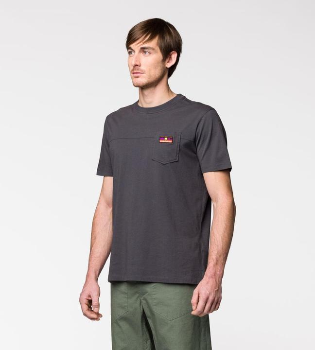 Produktbild Wild Country Spotter (M)