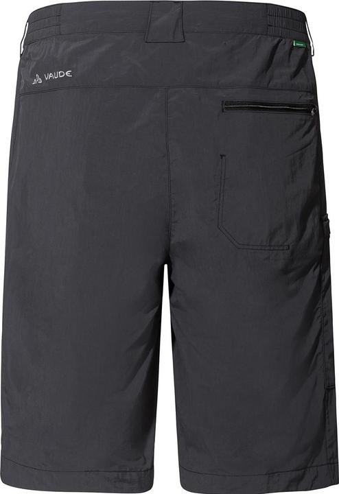 Actual product image Vaude Men's Farley Bermuda V (58)