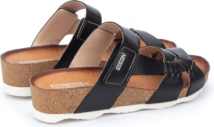 Immagine prodotto Pikolinos Mahon (39)