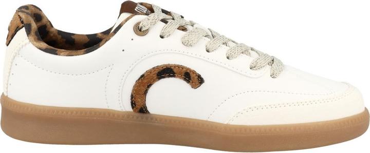 Image du produit Colmar Blade Wildcat (41)