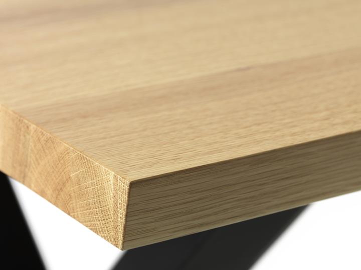 Actual product image Nordic Touch Roiklit (180 x 90 x 3.6 cm)