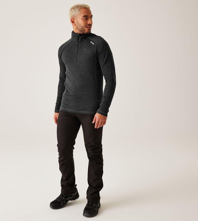 Produktbild Regatta Yonder II (5XL)