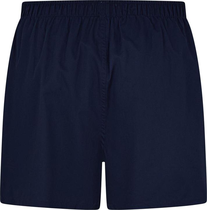 Produktbild Ralph Lauren Boxershorts (3erPack) (S, 3er Pack)