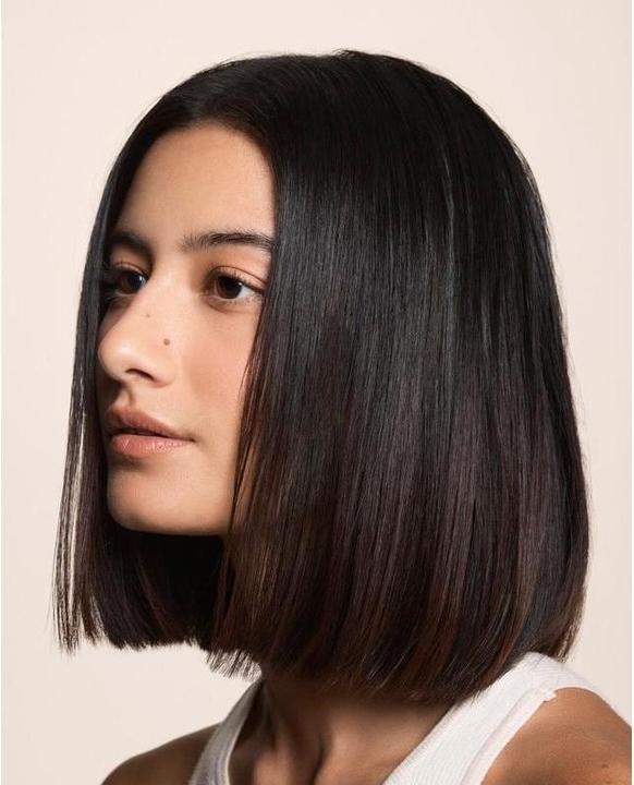 Produktbild Living Proof Clarifying Detox (236 ml)