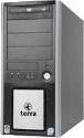 Actual product image Terra PC-Business 7000 i7-14700/16GB/500GB/Win11Pro (500 GB, 16 GB, Intel Core i7-14700)
