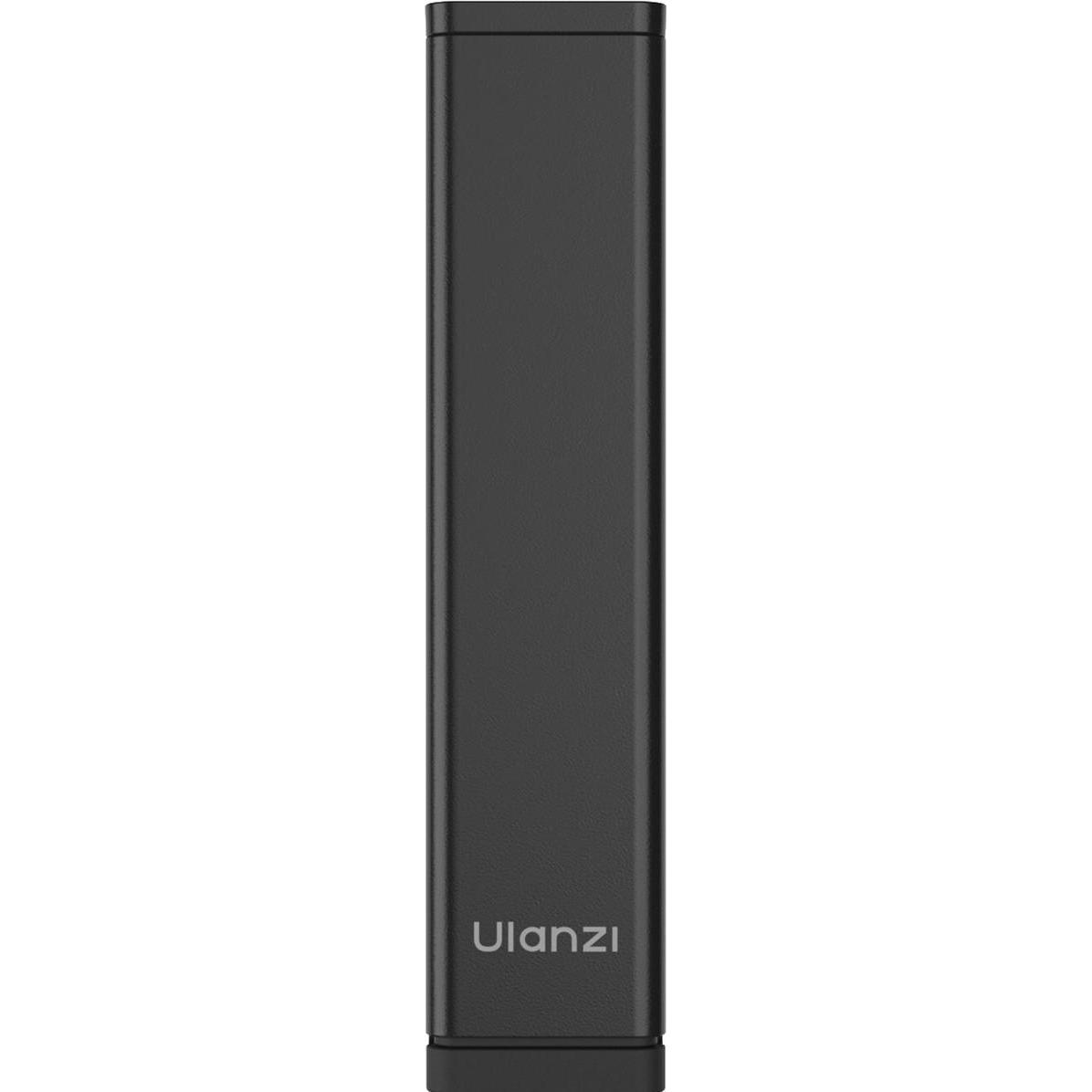 Ulanzi SK 20 Mobile Phone Travel Holder, Accessori per cellulare