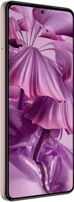 Image du produit HMD Pulse (64 Go, Tundra Rose, 6.56", Double SIM, 13 Mpx, 4G)