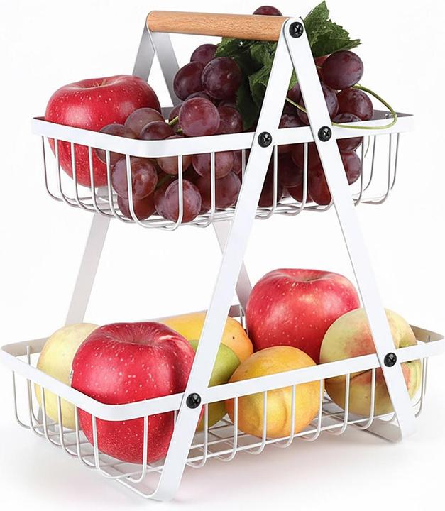 Braun, Hellbraun, Weiss, Wood colour