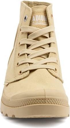 Produktbild Palladium 3214589 (41)