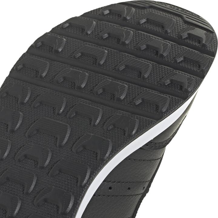 Actual product image adidas Tensaur Switch (32)