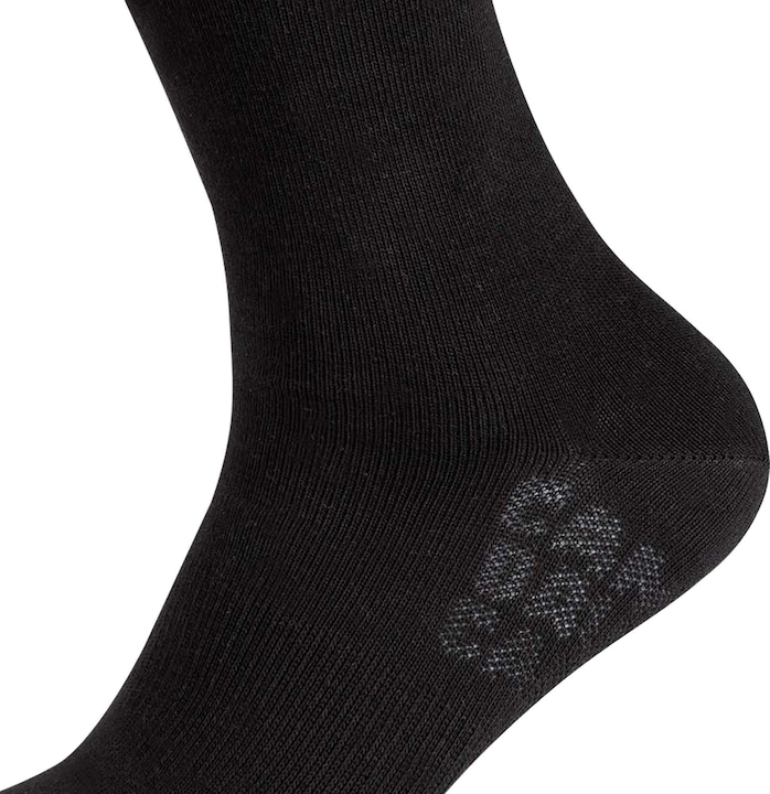 Image du produit Camp David Men action-mesh Socks 9p (paquet de 9, 39 - 42)