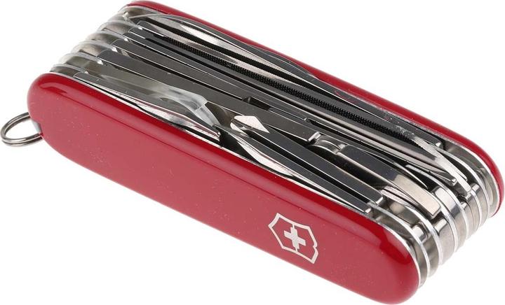 Produktbild Victorinox SwissChamp