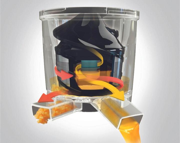 Image du produit Koenig Slow Juicer Pro