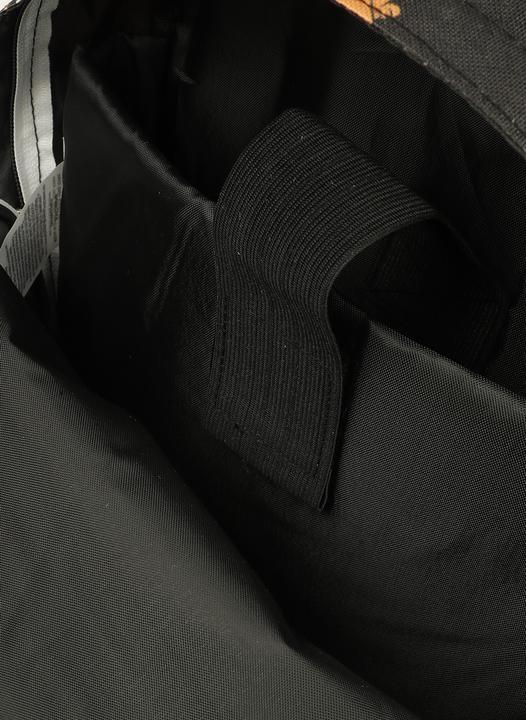 Actual product image Pokémon Backpack AOP