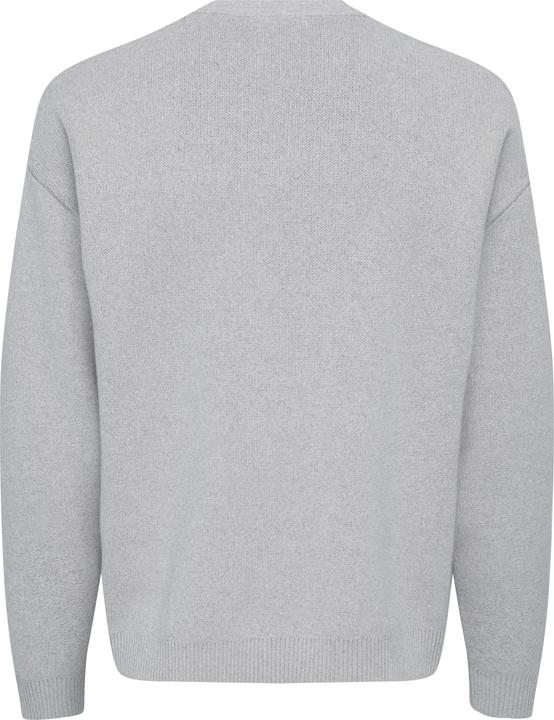 Actual product image Only & Sons ONSRUNYNEW Pullover Strickpullover (M)