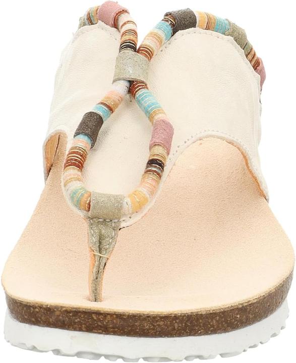 Image du produit Think! pont en lanière (42)