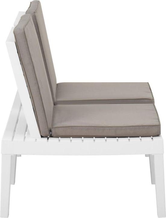 Produktbild vidaXL Natascha