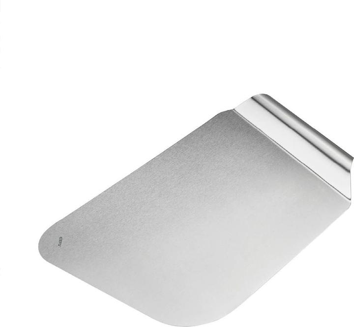 Immagine prodotto GEFU Facile