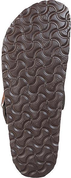 Produktbild Birkenstock Clogs BOSTON (36)