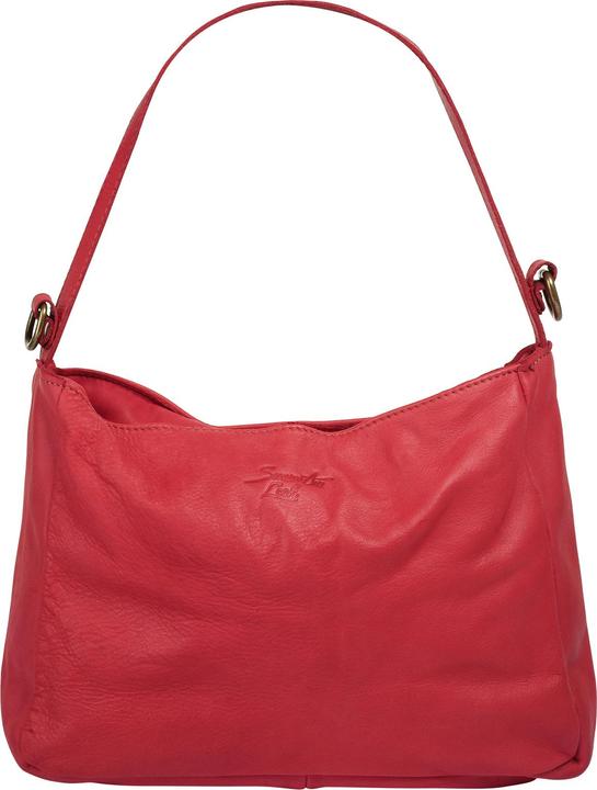 Actual product image Samantha Look Umhängetasche