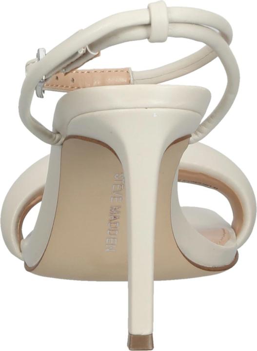 Produktbild Steve Madden Sandalen (40)