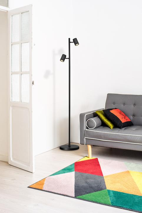 Produktbild Globo James (GU10)