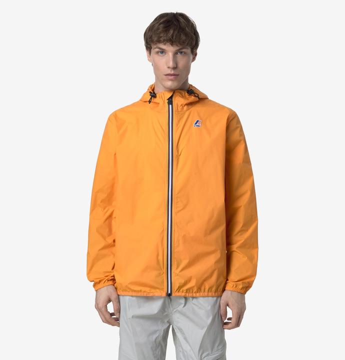 Produktbild K-Way Le Vrai 4.0 Claude (M)