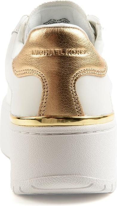 Image du produit Michael Kors Lace Up Dottie (39)