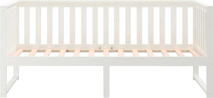 Produktbild vidaXL Tagesbett (75 x 190 cm)